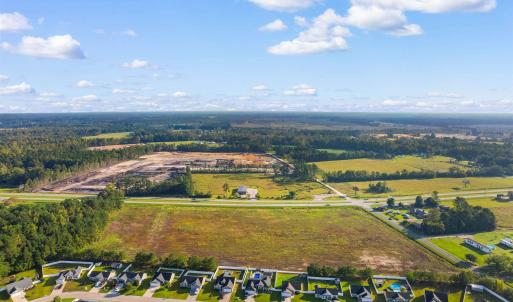 Photo #5 of 4.2 Acs Highway 501 W, Conway, SC 4.2 acres