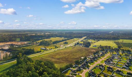 Photo #4 of 4.2 Acs Highway 501 W, Conway, SC 4.2 acres