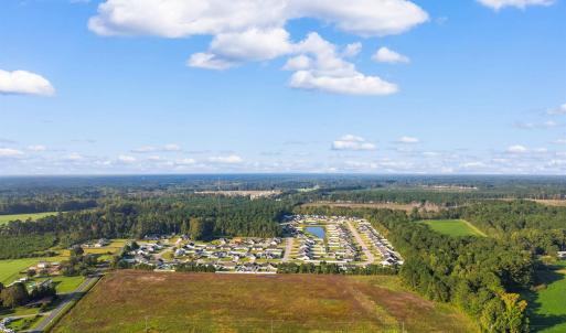 Photo #3 of 4.2 Acs Highway 501 W, Conway, SC 4.2 acres
