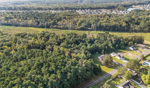 Photo #5 of TBD New Rd., Conway, SC 2.3 acres