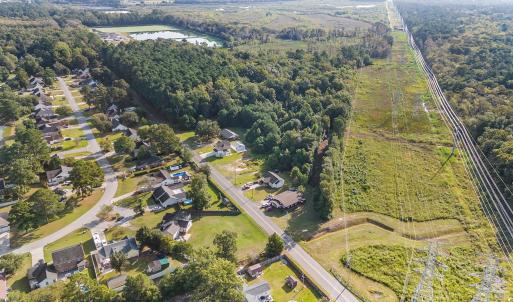 Photo #4 of TBD New Rd., Conway, SC 2.3 acres