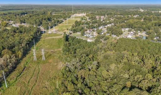 Photo #4 of TBD New Rd., Conway, SC 2.3 acres