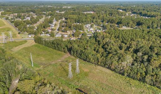 Photo #5 of TBD New Rd., Conway, SC 2.3 acres