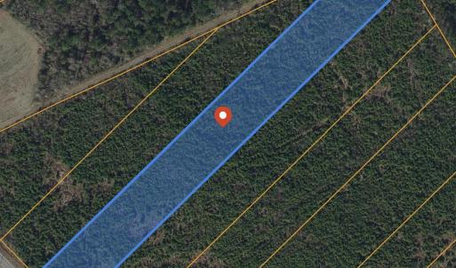 Photo #2 of Lot 3 Black Creek Rd., Nichols, SC 3.4 acres