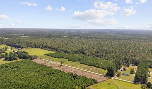 Photo #10 of Lot 3 Black Creek Rd., Nichols, SC 3.4 acres