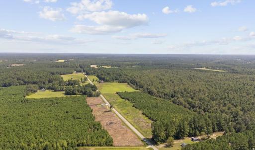 Photo #9 of Lot 3 Black Creek Rd., Nichols, SC 3.4 acres