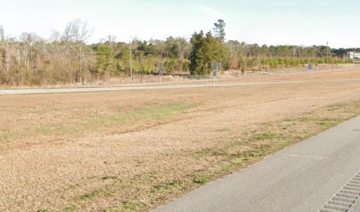 Photo #6 of TBD Country Club Rd., Hamer, SC 33.0 acres