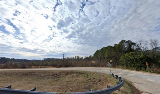 Photo #8 of TBD Country Club Rd., Hamer, SC 33.0 acres