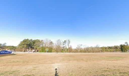 Photo #7 of TBD Country Club Rd., Hamer, SC 33.0 acres