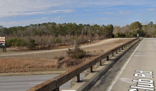 Photo #5 of TBD Country Club Rd., Hamer, SC 33.0 acres