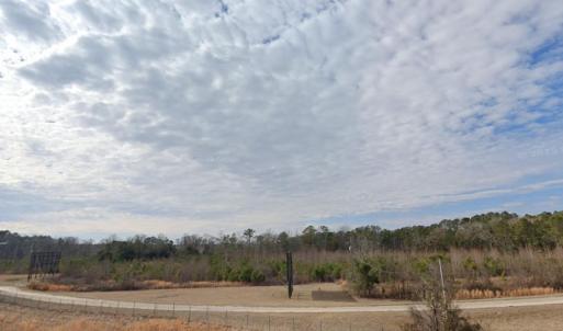 Photo #4 of TBD Country Club Rd., Hamer, SC 33.0 acres