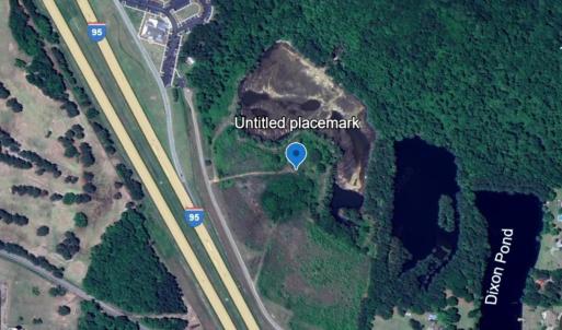 Photo #9 of TBD Country Club Rd., Hamer, SC 33.0 acres