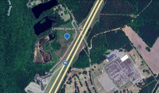 Photo #3 of TBD Country Club Rd., Hamer, SC 33.0 acres