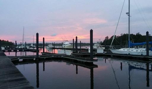 Photo #7 of Slip 36 Friendfield Marina, Georgetown, SC 0.0 acres