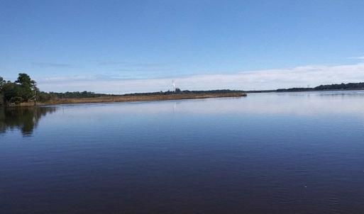 Photo #13 of Slip 36 Friendfield Marina, Georgetown, SC 0.0 acres