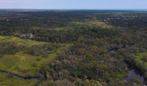 Photo #2 of 334 Brickwell Ln., Pawleys Island, SC 4.0 acres