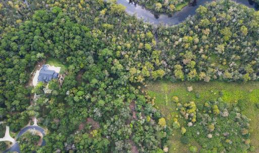 Photo #16 of 334 Brickwell Ln., Pawleys Island, SC 4.0 acres