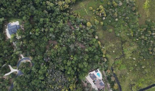 Photo #15 of 334 Brickwell Ln., Pawleys Island, SC 4.0 acres