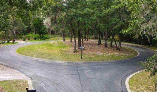 Photo #19 of 334 Brickwell Ln., Pawleys Island, SC 4.0 acres