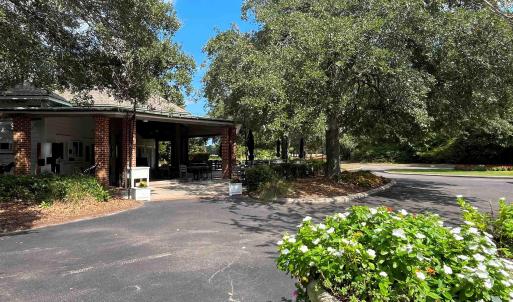 Photo #10 of 334 Brickwell Ln., Pawleys Island, SC 4.0 acres