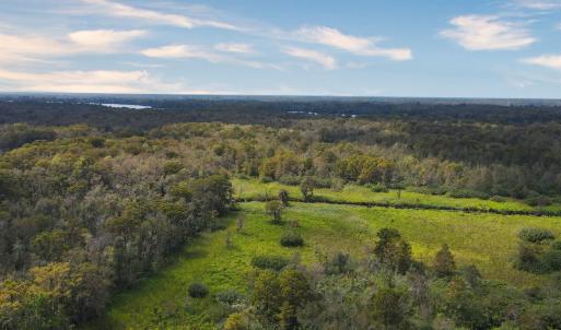 Photo #13 of 334 Brickwell Ln., Pawleys Island, SC 4.0 acres