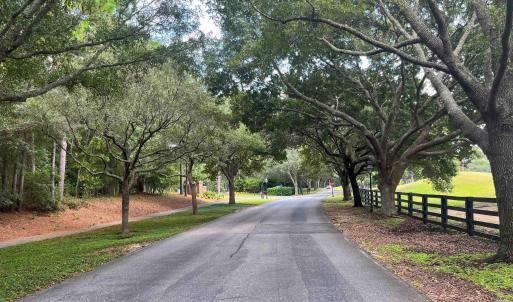 Photo #21 of 334 Brickwell Ln., Pawleys Island, SC 4.0 acres