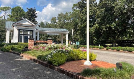 Photo #5 of 334 Brickwell Ln., Pawleys Island, SC 4.0 acres