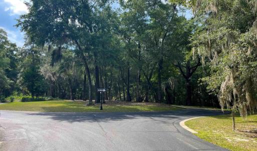Photo #11 of 334 Brickwell Ln., Pawleys Island, SC 4.0 acres