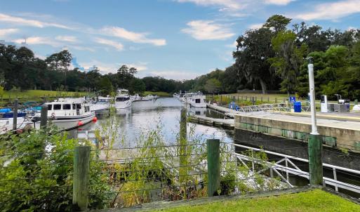 Photo #7 of 334 Brickwell Ln., Pawleys Island, SC 4.0 acres