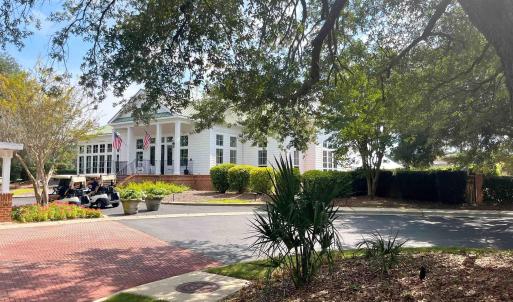 Photo #9 of 334 Brickwell Ln., Pawleys Island, SC 4.0 acres