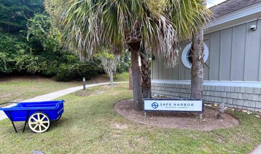 Photo #14 of 334 Brickwell Ln., Pawleys Island, SC 4.0 acres