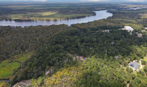 Photo #12 of 334 Brickwell Ln., Pawleys Island, SC 4.0 acres