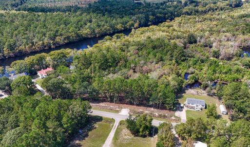 Photo #8 of 2031 Lees Landing Circle, Conway, SC 1.9 acres
