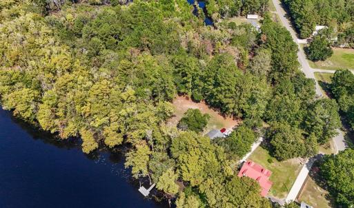 Photo #7 of 2031 Lees Landing Circle, Conway, SC 1.9 acres