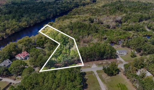 Photo #8 of 2027 Lees Landing Circle, Conway, SC 1.7 acres