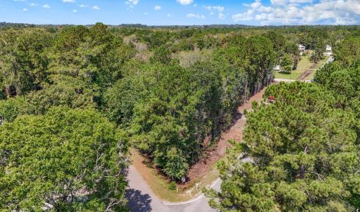 Photo #3 of 2027 Lees Landing Circle, Conway, SC 1.7 acres