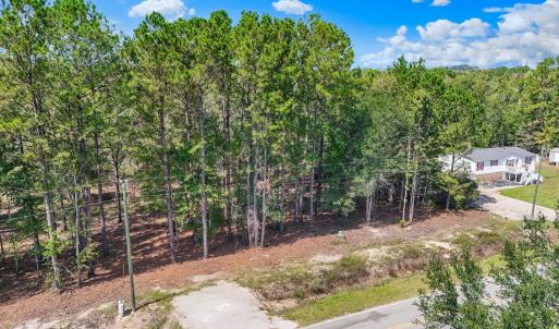 Photo #2 of 2027 Lees Landing Circle, Conway, SC 1.7 acres