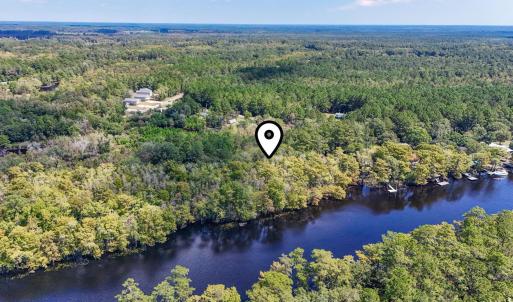 Photo #12 of 2027 Lees Landing Circle, Conway, SC 1.7 acres