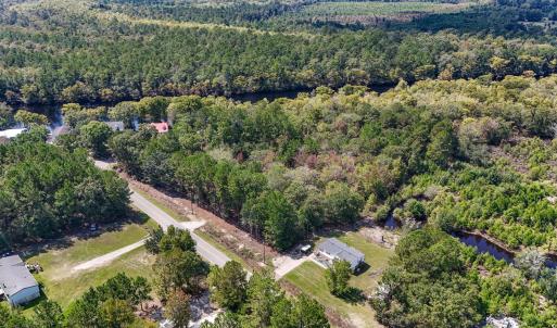 Photo #6 of 2027 Lees Landing Circle, Conway, SC 1.7 acres