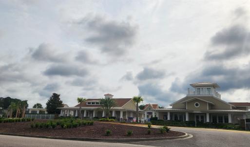 Photo #3 of 2304 Summersweet Ln., Myrtle Beach, SC 0.2 acres