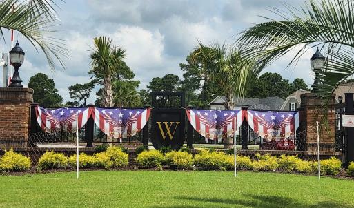 Photo #1 of 2304 Summersweet Ln., Myrtle Beach, SC 0.2 acres