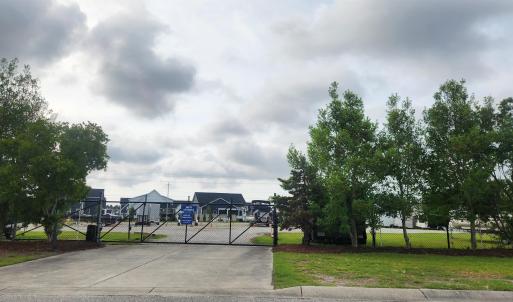 Photo #7 of 2304 Summersweet Ln., Myrtle Beach, SC 0.2 acres