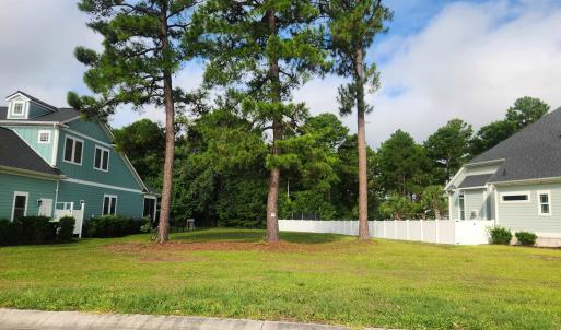 Photo #1 of 2304 Summersweet Ln., Myrtle Beach, SC 0.2 acres