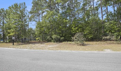 Photo #35 of 4036 Girvan Dr., Myrtle Beach, SC 0.4 acres