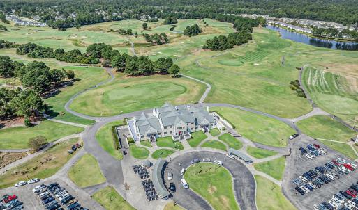 Photo #14 of 4036 Girvan Dr., Myrtle Beach, SC 0.4 acres