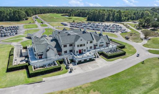 Photo #15 of 4036 Girvan Dr., Myrtle Beach, SC 0.4 acres