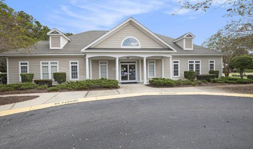 Photo #23 of 4036 Girvan Dr., Myrtle Beach, SC 0.4 acres