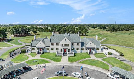 Photo #12 of 4036 Girvan Dr., Myrtle Beach, SC 0.4 acres