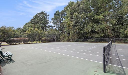 Photo #21 of 4036 Girvan Dr., Myrtle Beach, SC 0.4 acres