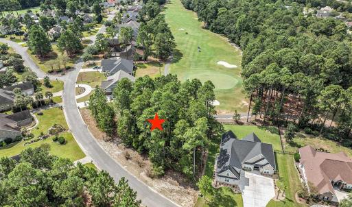 4036 Girvan Drive ~ Legends